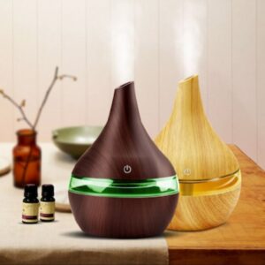 Onion Humidifier