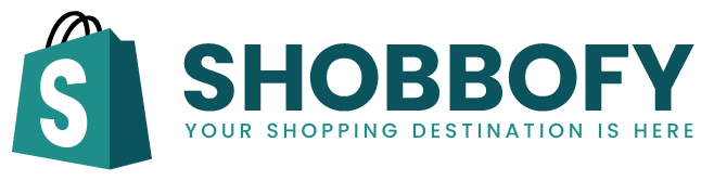 Shobbofy